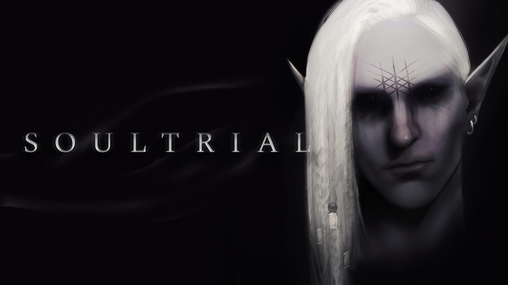 SOULTRIAL (Vhaelin) SOULTRIAL (Vhaelin)