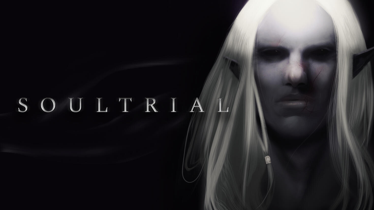 SOULTRIAL (Velasan)