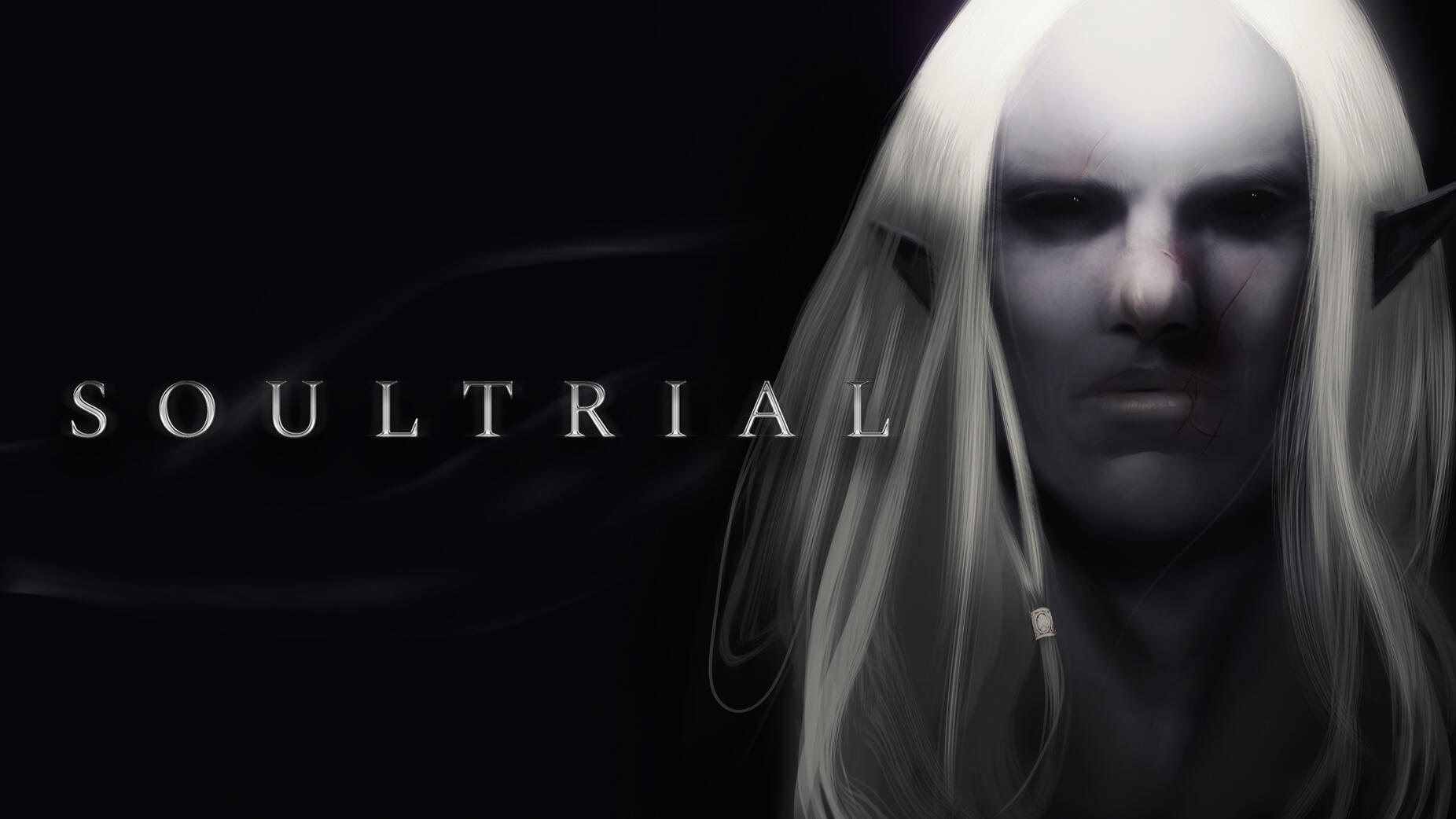 SOULTRIAL (Velasan) SOULTRIAL (Velasan)
