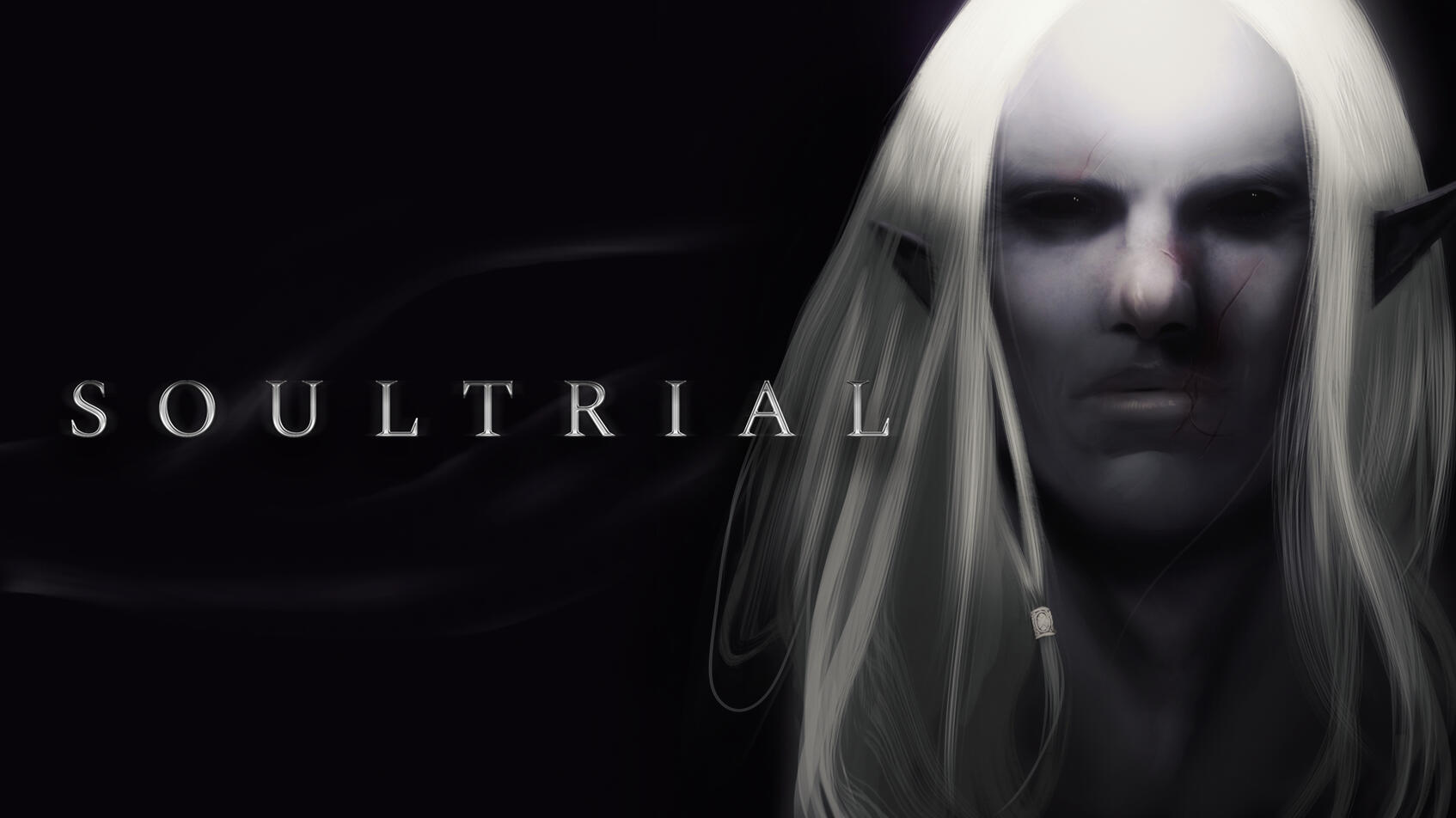 SOULTRIAL (Velasan) SOULTRIAL (Velasan)
