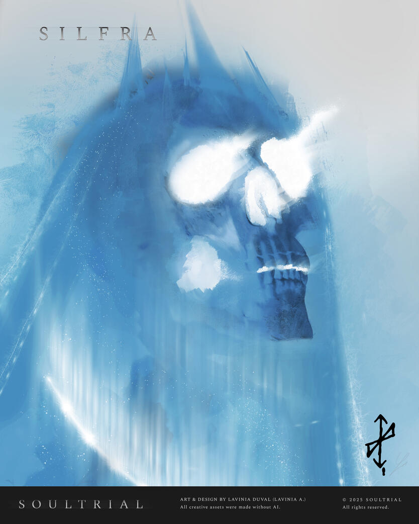 Silfra