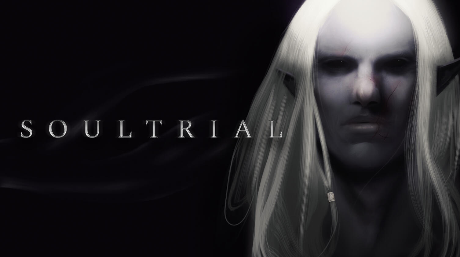 SOULTRIAL (Velasan)