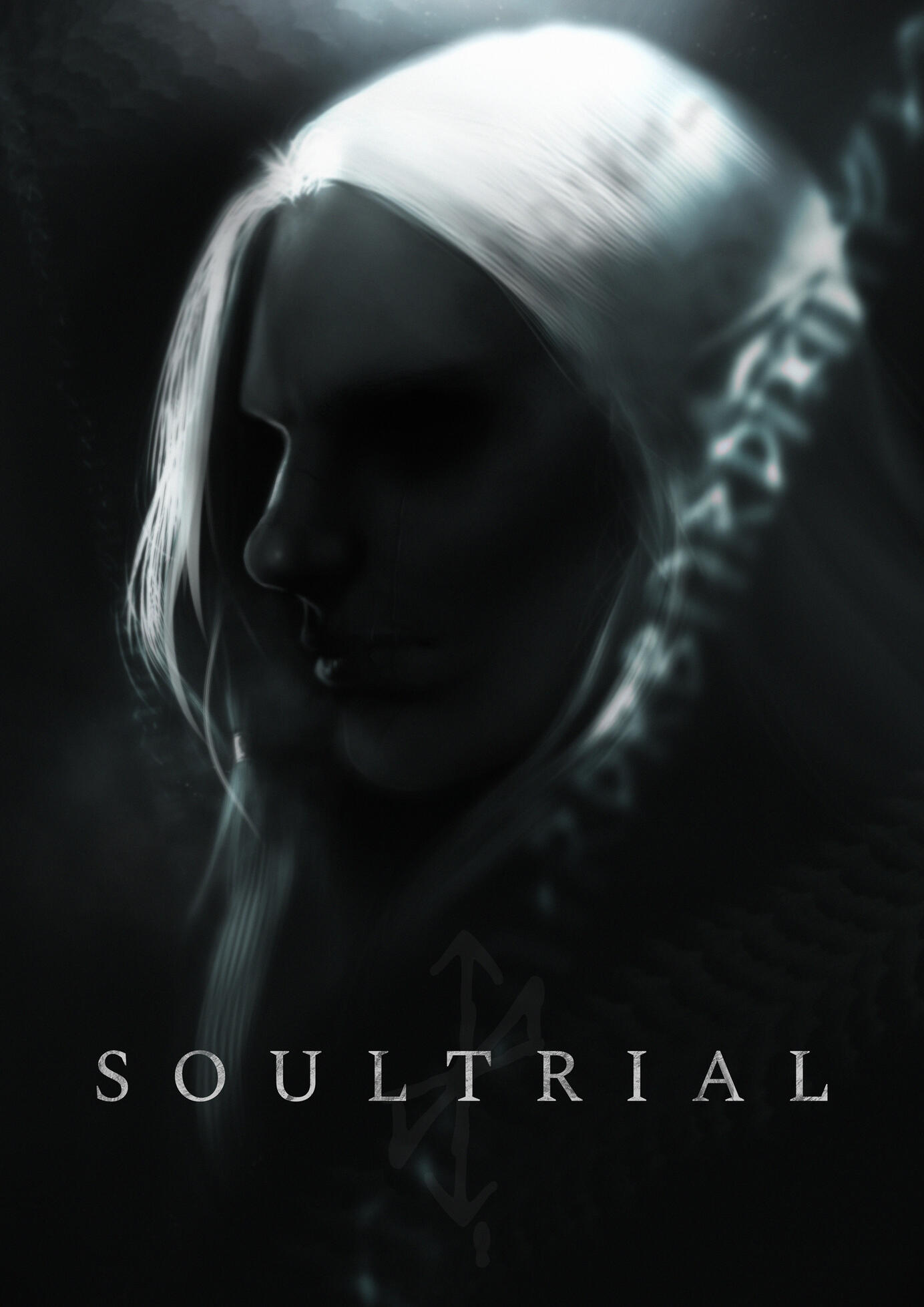 Velasan (Promo Poster, September 2026)